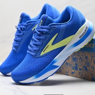 Brooks Adrenaline GTS 24 Cushioning Marathon Nitrogen Joing Shoes