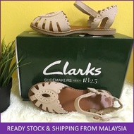 !!️CLEARANCE CLARKS WOMEN SANDAL & WEDGES