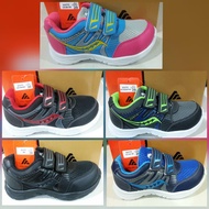 MALL99 SEPATU ANAK PRO ALTTO EXOTIC 28-33