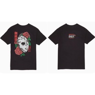 {Stardust Skateboard Shop} DGK Short Sleeve T-Shirt (L Size XL Size)