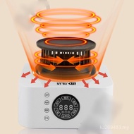 Clothes Training Negative Ion Household Household Household Dryer Clothes Dryer Host Dryer Dormitory