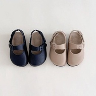 IW1014(慢步) 嬰兒童鞋