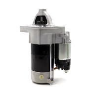 ไดสตาร์ท เครื่องยนต์ 1NZFE 2NZFE โตโยต้า โคโรลล่า อัลติส ปี 2543 - 2556 Toyota Corolla Altis NZE1