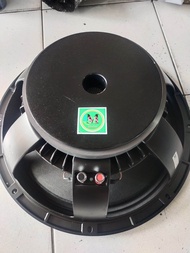 speaker 15 inch subwofer speaker sound sistem subwofer m88
