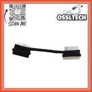 DELL INSPIRON 7000 7460 7472 15 7560 7572 VOSTRO 5468 5568 0J45Y5 DC02002NQ00 WDXOR WDX0R BATTERY CA