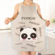 Cooking APRON/Kitchen APRON/WATERPROOF APRON/WATERPROOF APRON Cooking APRON