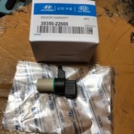 Camshaft position Sensor cmp nokes as Verna 39350-22600 high quality