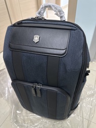 Victorinox 背包 全新