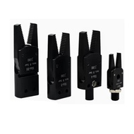 Mini Clamp Manipulator Accessories Pneumatic Mini A/B/C/E/F/AK With Detection Switch A/B-J1080 E/F-J