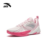 ANTA Men Instinct 6 Basketball Shoes