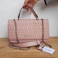 Guess 282 BAG