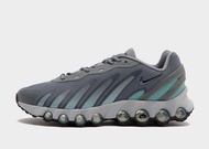 Nike Air Max DN8 - Grey