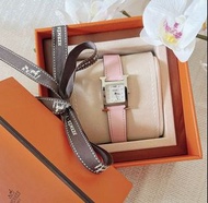 Hermes Heure H watch