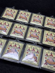 阿贊wiang 阿贊運 最新到貨