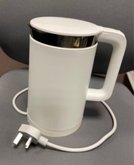 米家/小米恆溫電水壺 Pro