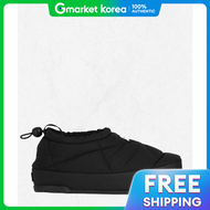 FILA | ฟลา วลา FILA X RR PUFFER LOW(FS254BT03X011001) 1100FS254BT03X011001 2525999