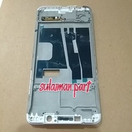 Original Oppo F5 MIDDLE BONE LCD PLATE FRAME