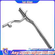 In stoick-MD364079 Water Pump Inlet Pipe Accessories Parts Component for   Montero  V65W V67W V75W V