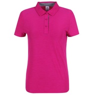 JDX X3QMTSW90 T-Shirt