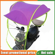 EBIKE canopy     MOTORCYCLE UMBRELLA COVER ebike cover