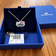 Swarovski 原廠 Hello Kitty 1100031停產收藏款 🎀