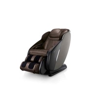 OSIM OS8210-BR UDELUXE MAX (BROWN) MASSAGE CHAIR