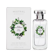 Mistral - 野莓麝香 女性香水 / 女生香氛 / 女香 / 女用香水