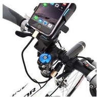 💥新品特惠限時下殺💥 腳踏電自行車鏈條式發電機發電蓄電器山地自行車裝備配件強勁發電