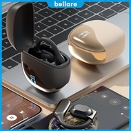 ✿24H✿ 144 Languages Translation Earphone AI Translator Device Smart Voice Translator