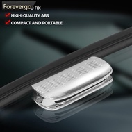 FOREVERGO Car Truck Wiper Repair Tool with Breaker Hammer Windshield Wiper Refurbish Restorer Windsc