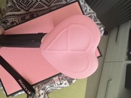 BLACKPINK 官方應援棒