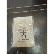 Trinity Musical Instruments aNueNue Piano Cleaning Cloth Maintenance Plus Free Shrapnel Magnet Stick