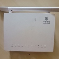 GM220-S SECOND XPON (V9 OMCI) READY