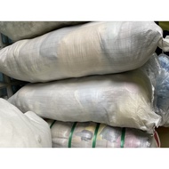 Soft Toys Guni Japan 10kg