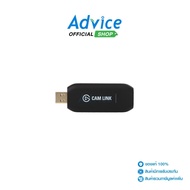 Video Capture ELGATO CAMLINK 4K (10GAM9901): A0126855