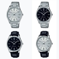 MTP-V005 CASIO MAN WATCH
