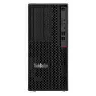 (0%) LENOVO DESKTOP PC THINKSTATION P358 TOWER (30GL0060TA) : Ryzen5 PRO 4650G/RAM 8GB/SSD 256GB/AMD Radeon/DOS/3 Year/สเปค ICT66 งบ 24000