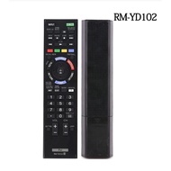 New Sony Generic Smart 3D TV Remote Control RM-YD102 RM-YD103 For Sony KDL-55W XBR-79X XBR-85X Sony 