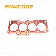 06F103383J Suitable for Audi C6 2.0T BPJ Engine Cylinder Head Gasket