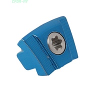 <Carpediem01>Golf Sliding Head Weight Increase Stability Adjustable Golf Weight Golf Course