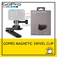 GOPRO MAGNETIC SWIVEL CLIP