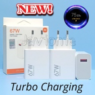 Charger Casan Xiaomi MI Redmi Note 11 11T 12 13 13T 14T poco F4 F5 M6 X6 X5 X3 GT Lite Ultra Pro 5G 