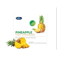 Lifesenze Bromelain Pineapple Extract (30 Sachets)