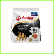 ℗ ◊ ✙ Anchor Powdered Milk Drink Protein Plus 280g