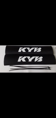 seal saver panjang pelindung shock depan klx crf wr155
