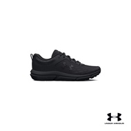 Under Armour Womens UA Charged Assert 10 Running Shoes