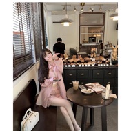 Oganza Eclipse Clothing Shirt and Shorts Set