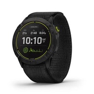 Garmin Enduro 3 超長續航戶外運動腕錶
