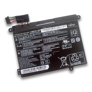 Fujitsu 富士通 FMV LIFEBOOK WU-X/F3 WU2/F3 WU2/E3 UH-X/H1 WU-X/E3 UH-X/E3 純正 交換用内蔵バッテリー FPCBP578 FPB035