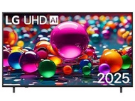 Smart Tivi LG AI 4K 65 inch 65UA8450PSA